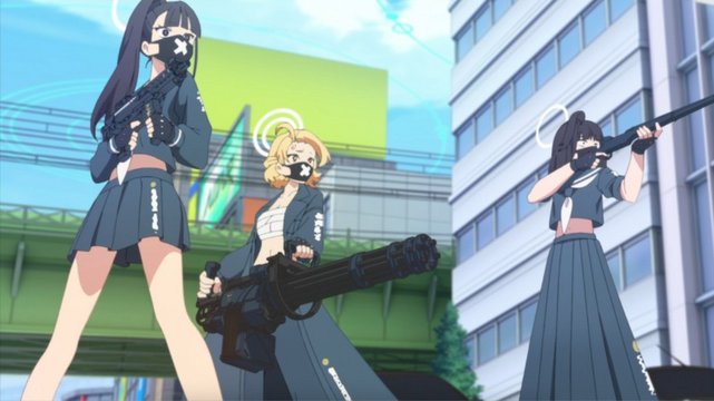 总武线铁路桥前路口
